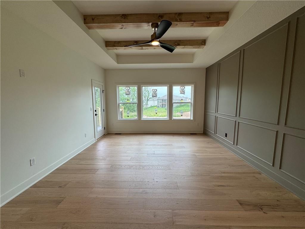 13511 Terrace Park Drive — photo 11