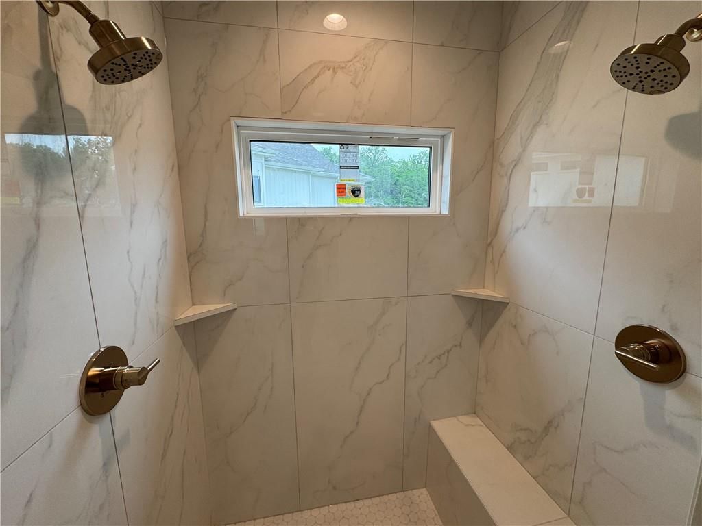 13511 Terrace Park Drive — photo 13