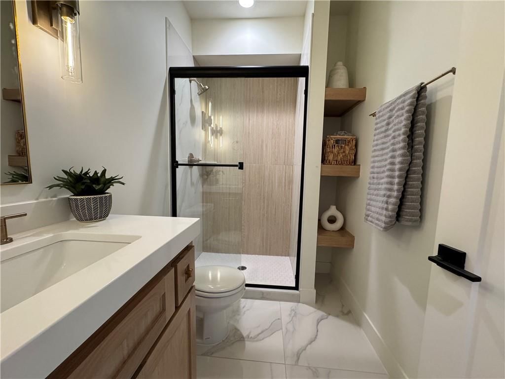 13511 Terrace Park Drive — photo 17