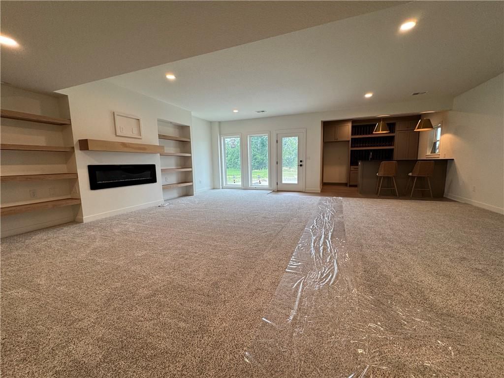 13511 Terrace Park Drive — photo 20
