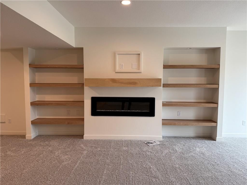 13511 Terrace Park Drive — photo 21