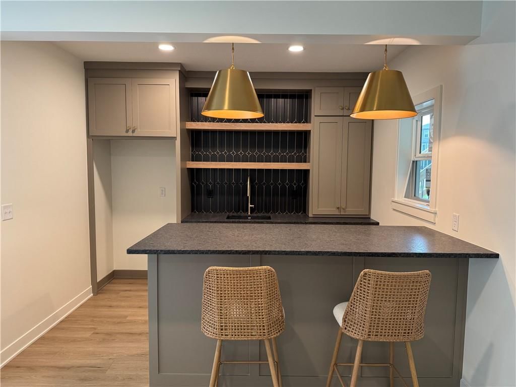 13511 Terrace Park Drive — photo 22