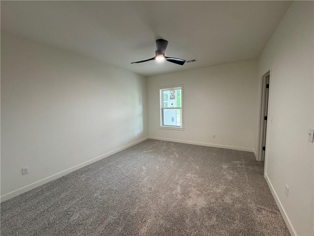 13511 Terrace Park Drive — photo 23
