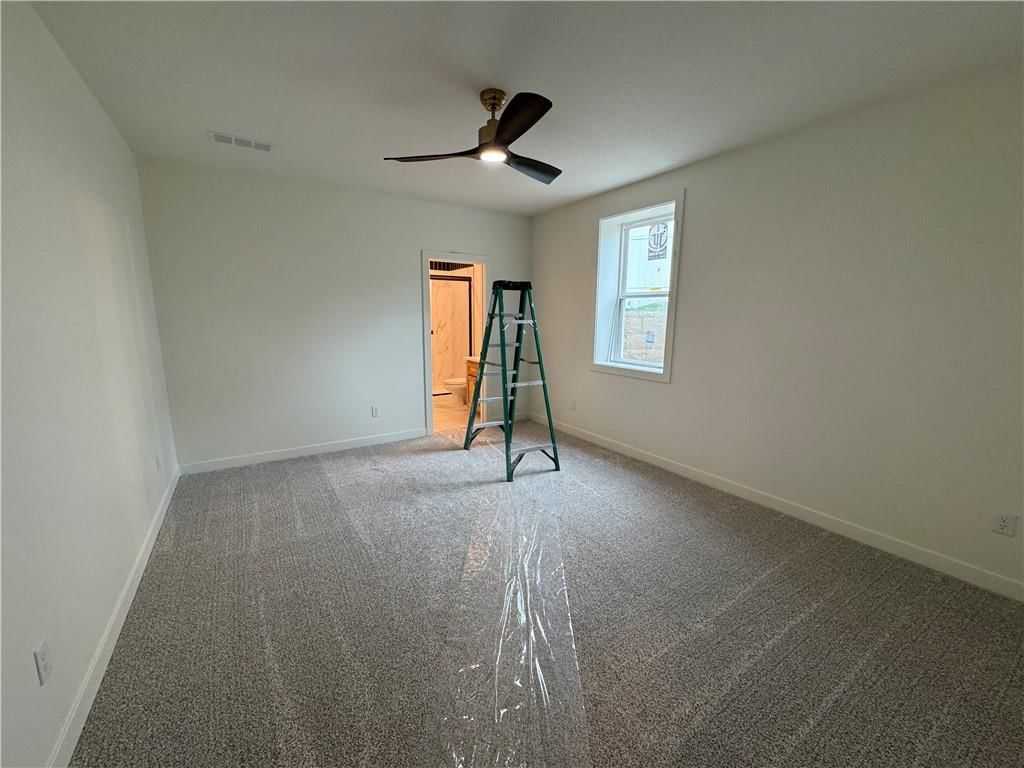 13511 Terrace Park Drive — photo 25