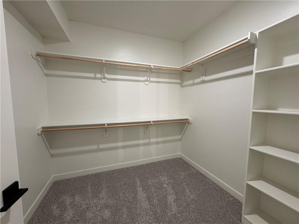 13511 Terrace Park Drive — photo 27