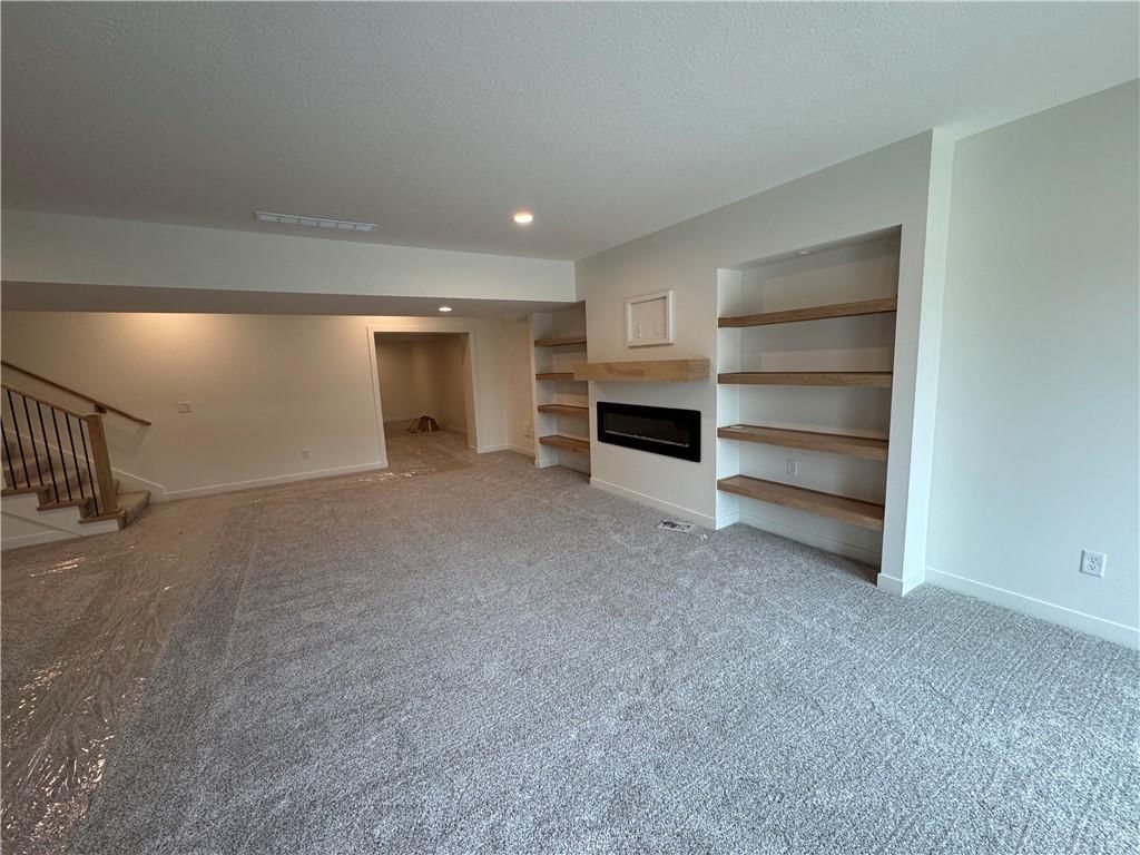 13511 Terrace Park Drive — photo 28