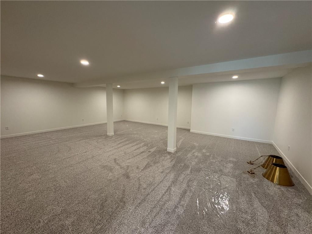 13511 Terrace Park Drive — photo 29