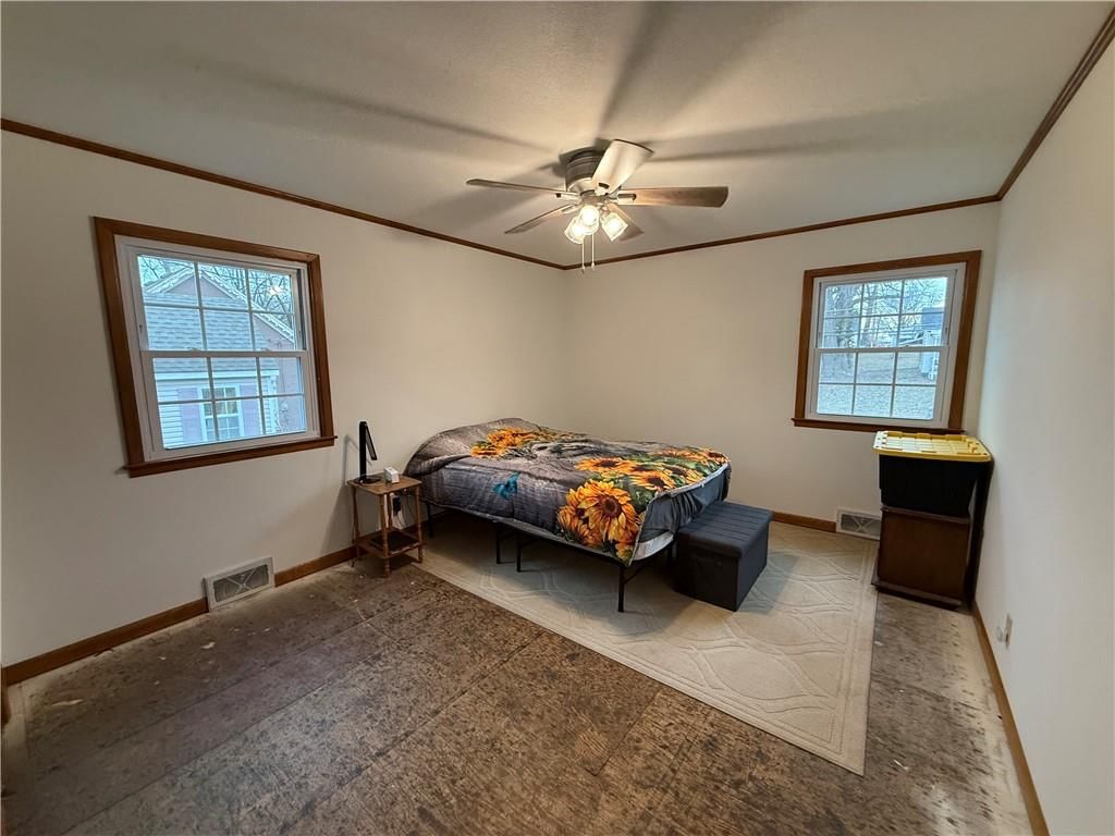 2102 Franklin Avenue — photo 3