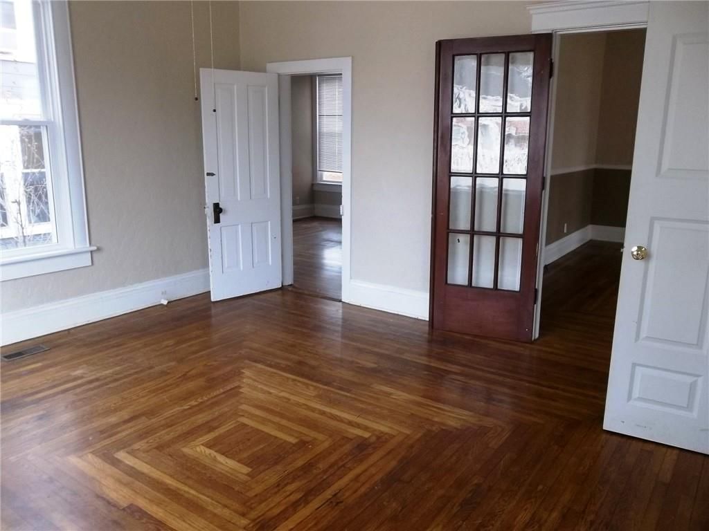 229 W 3rd Street — photo 7