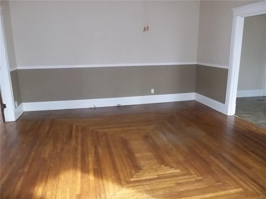 229 W 3rd Street — photo 9