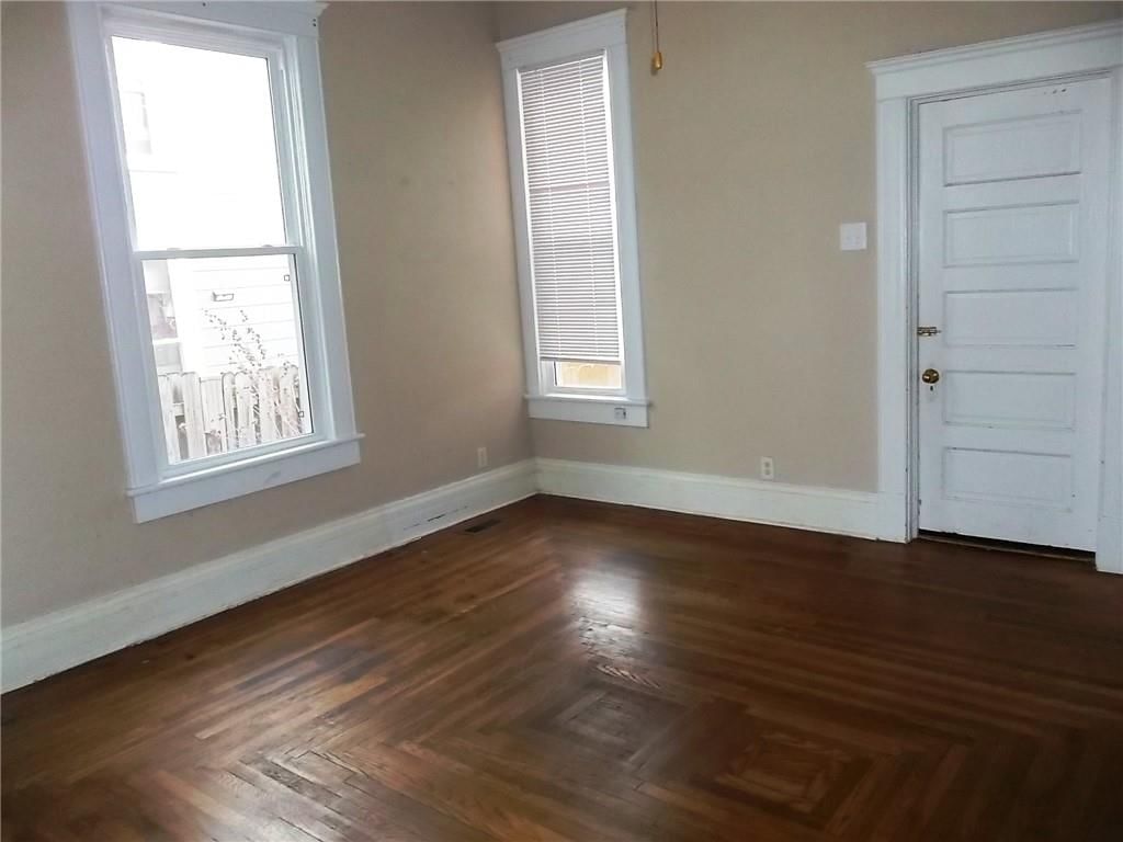 229 W 3rd Street — photo 10