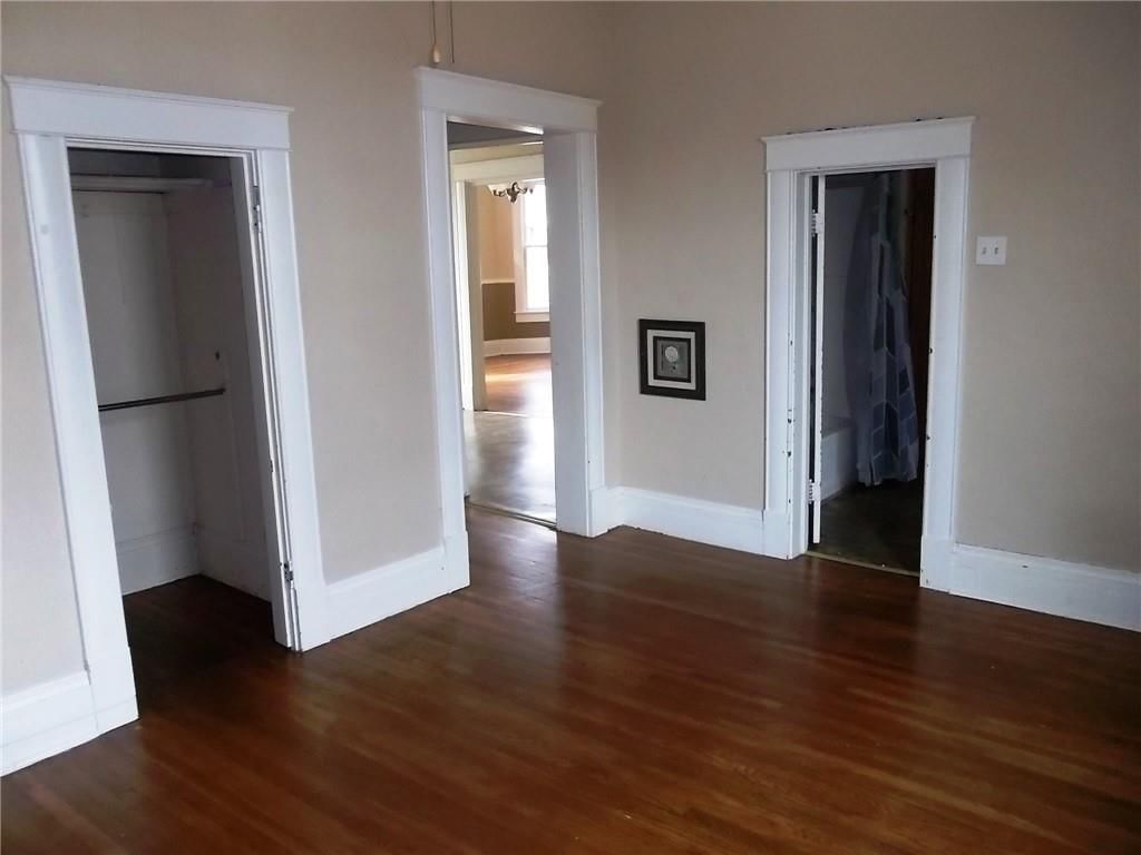 229 W 3rd Street — photo 13