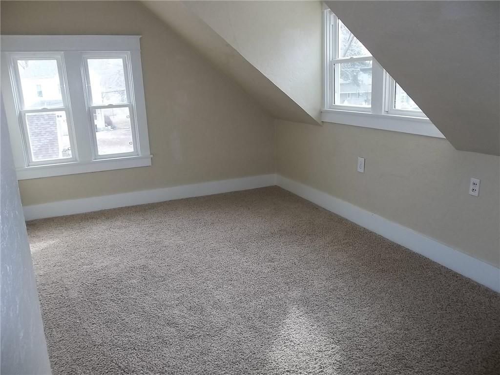 229 W 3rd Street — photo 22