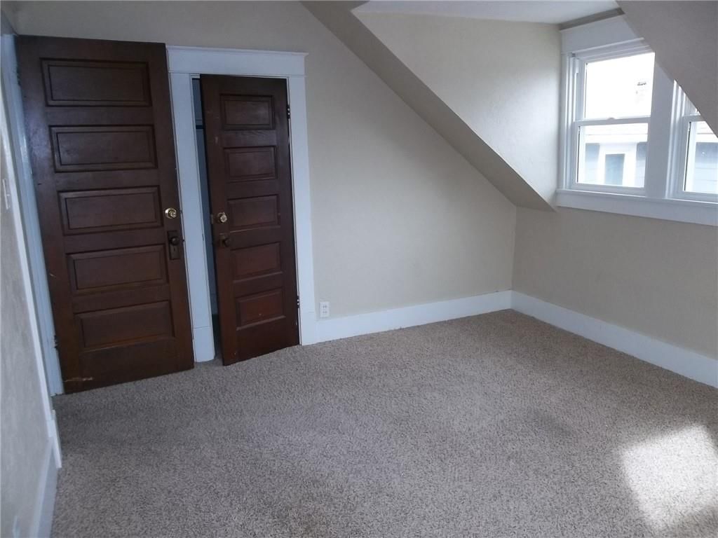 229 W 3rd Street — photo 24