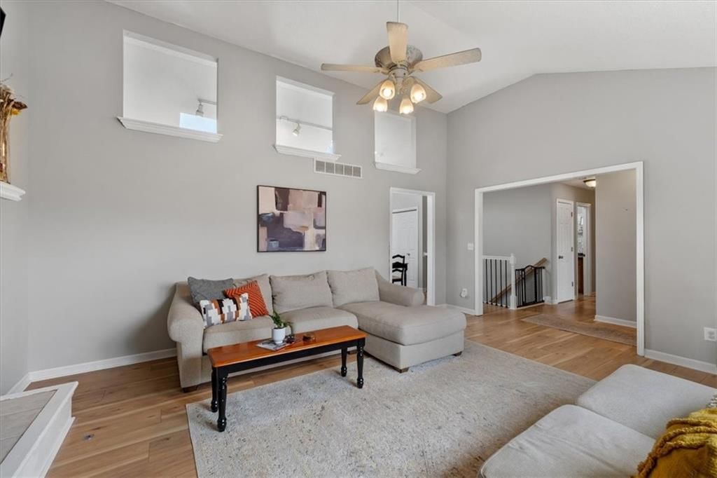 8409 NE 107th Street — photo 5