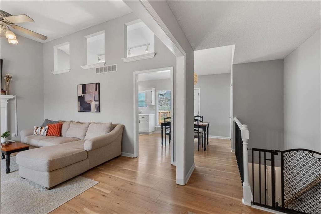 8409 NE 107th Street — photo 6
