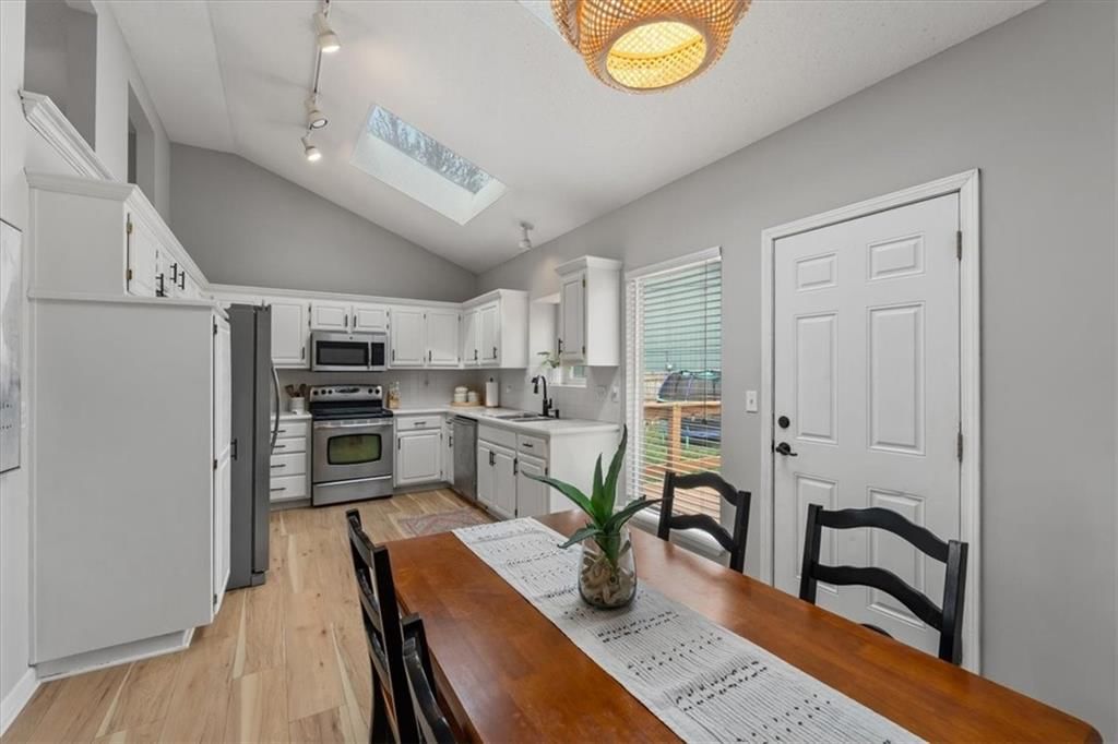 8409 NE 107th Street — photo 7