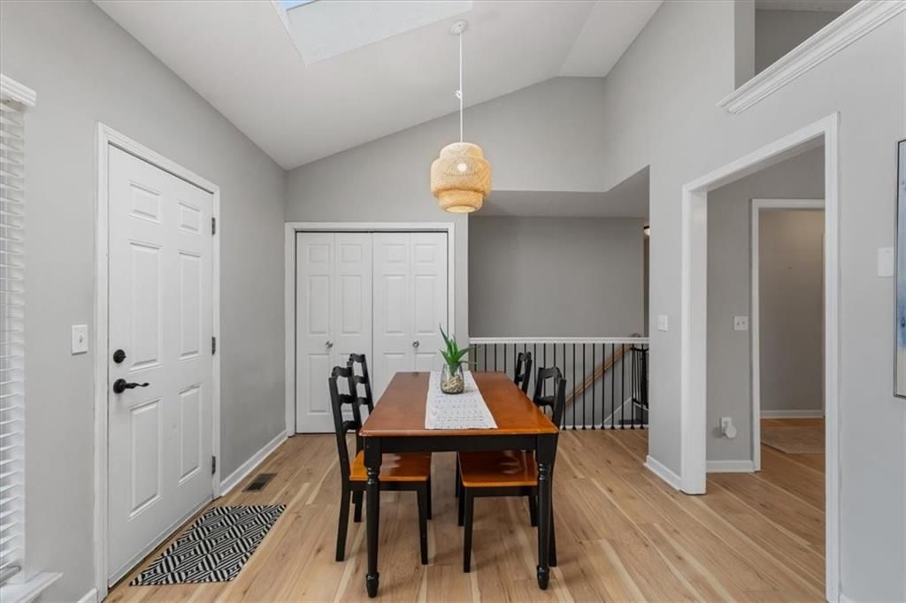 8409 NE 107th Street — photo 8