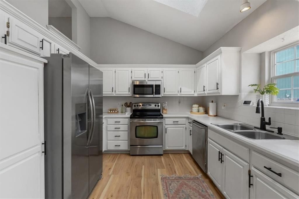 8409 NE 107th Street — photo 9