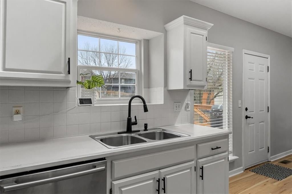 8409 NE 107th Street — photo 10