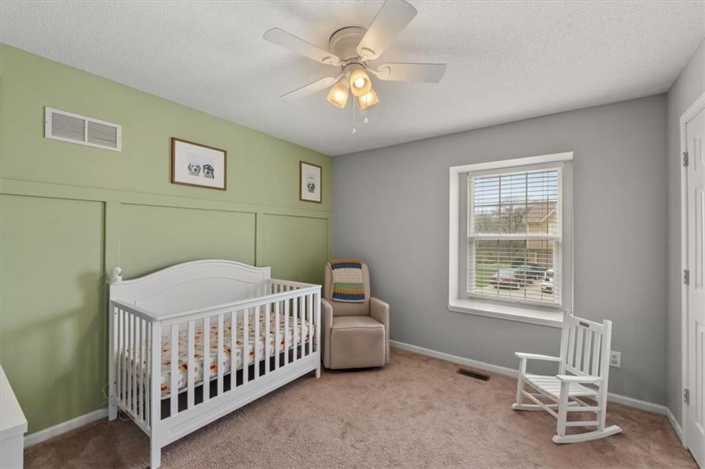 8409 NE 107th Street — photo 12
