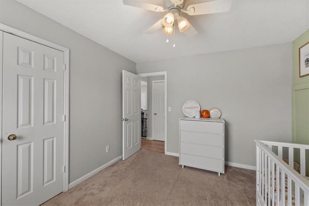 8409 NE 107th Street — photo 13