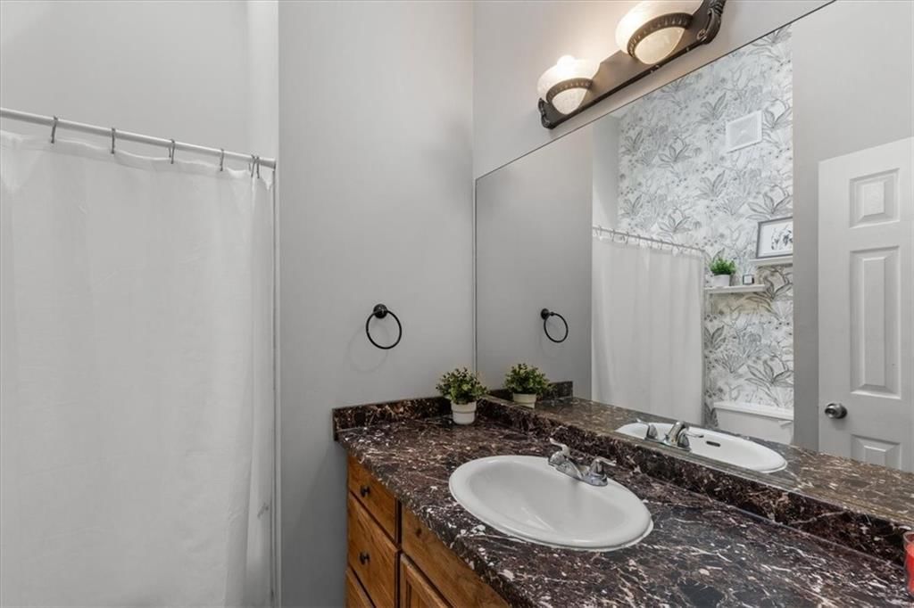8409 NE 107th Street — photo 14