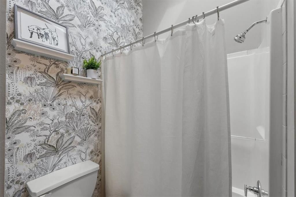8409 NE 107th Street — photo 15