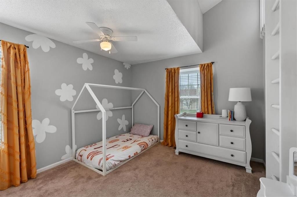 8409 NE 107th Street — photo 16