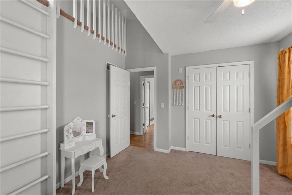 8409 NE 107th Street — photo 17
