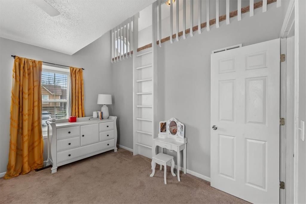 8409 NE 107th Street — photo 18