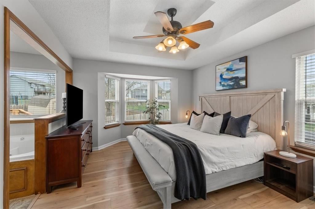 8409 NE 107th Street — photo 19