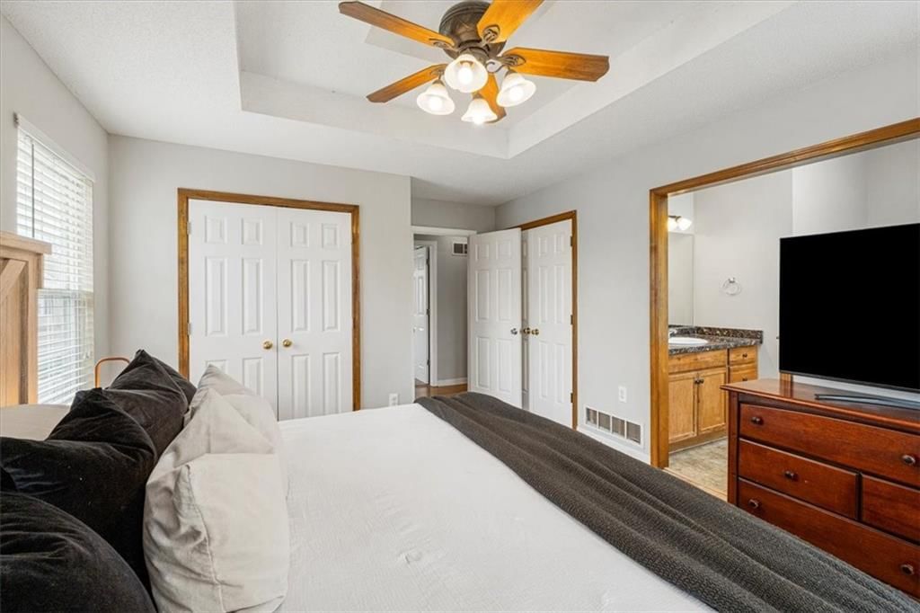 8409 NE 107th Street — photo 20