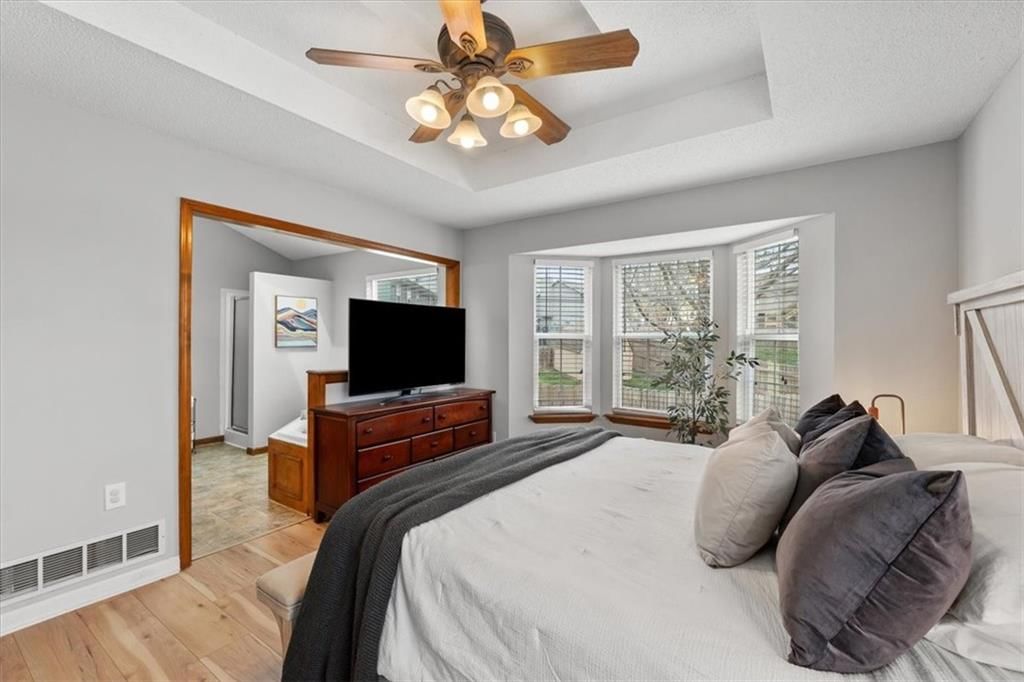 8409 NE 107th Street — photo 21