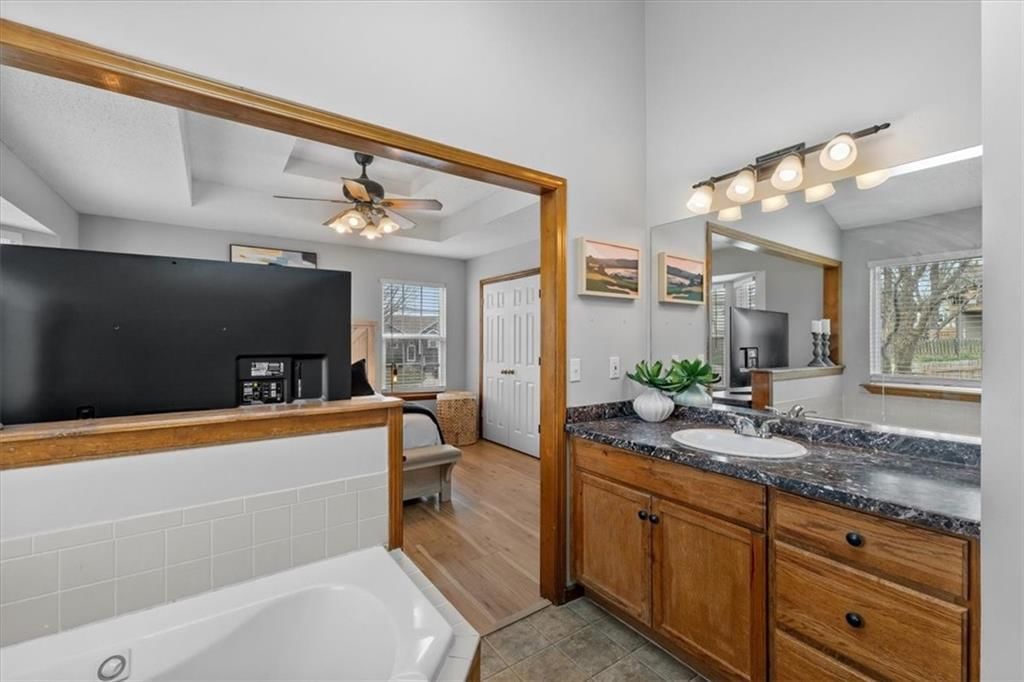 8409 NE 107th Street — photo 22