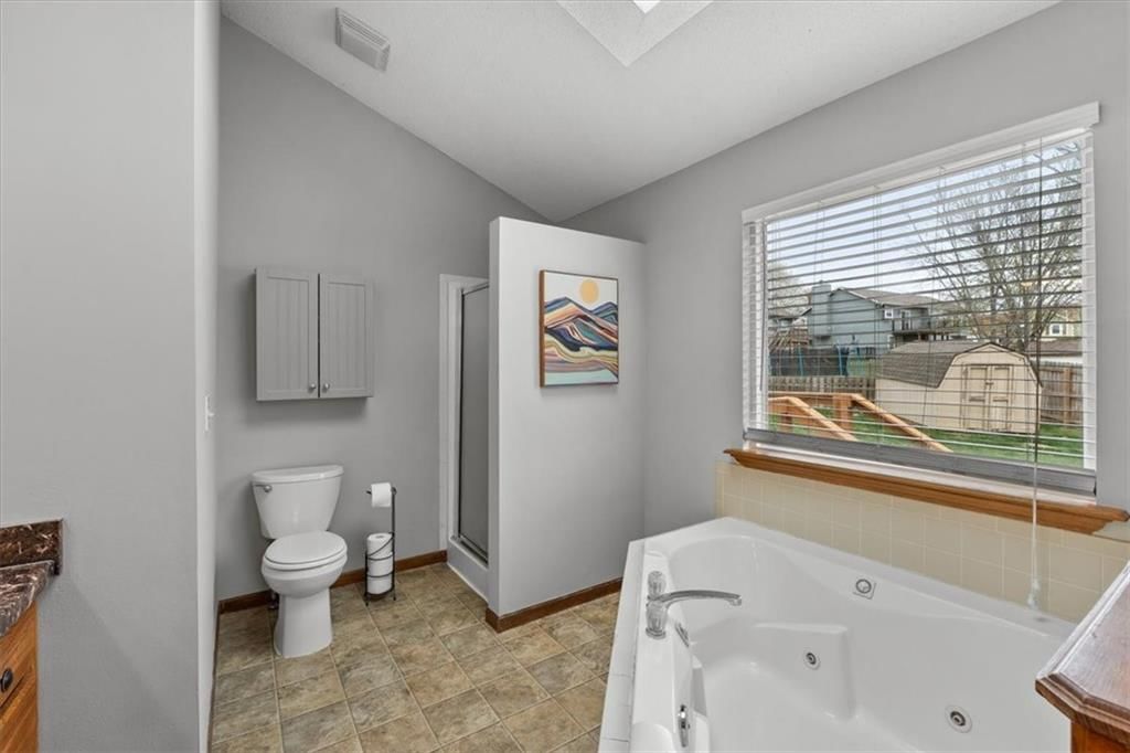 8409 NE 107th Street — photo 23