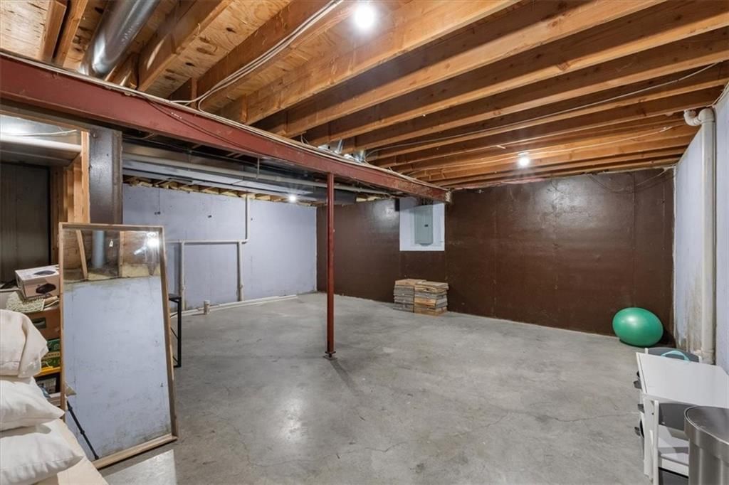 8409 NE 107th Street — photo 24