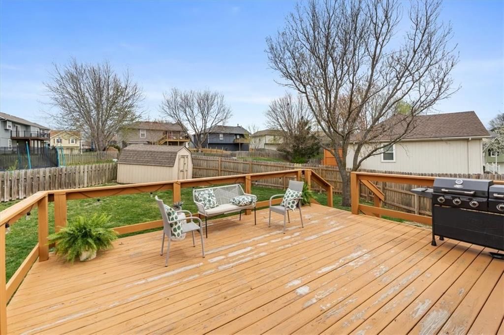 8409 NE 107th Street — photo 26