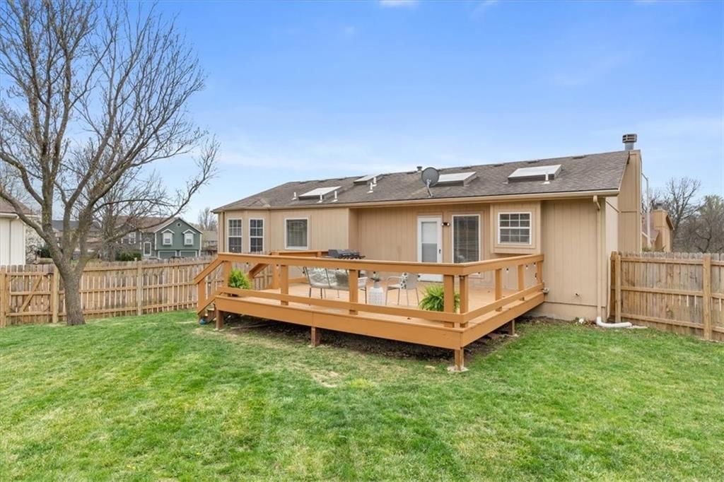 8409 NE 107th Street — photo 27