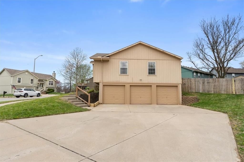 8409 NE 107th Street — photo 28