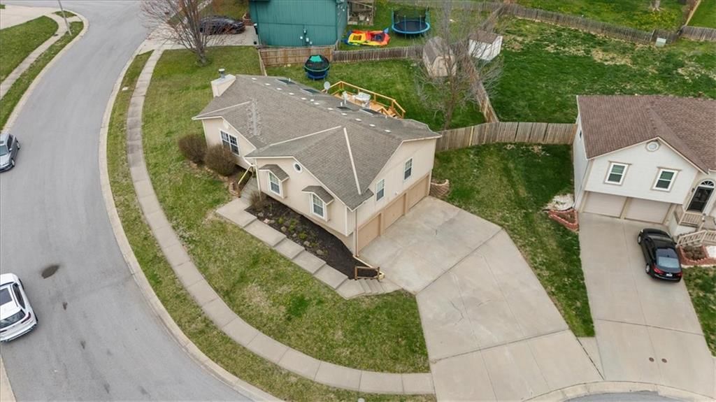 8409 NE 107th Street — photo 30