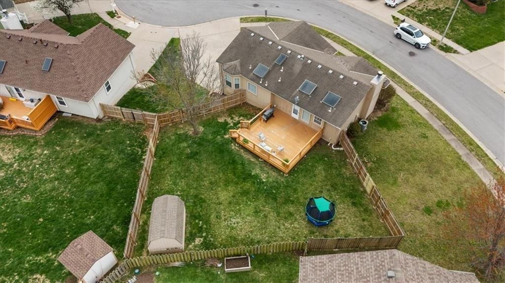 8409 NE 107th Street — photo 31