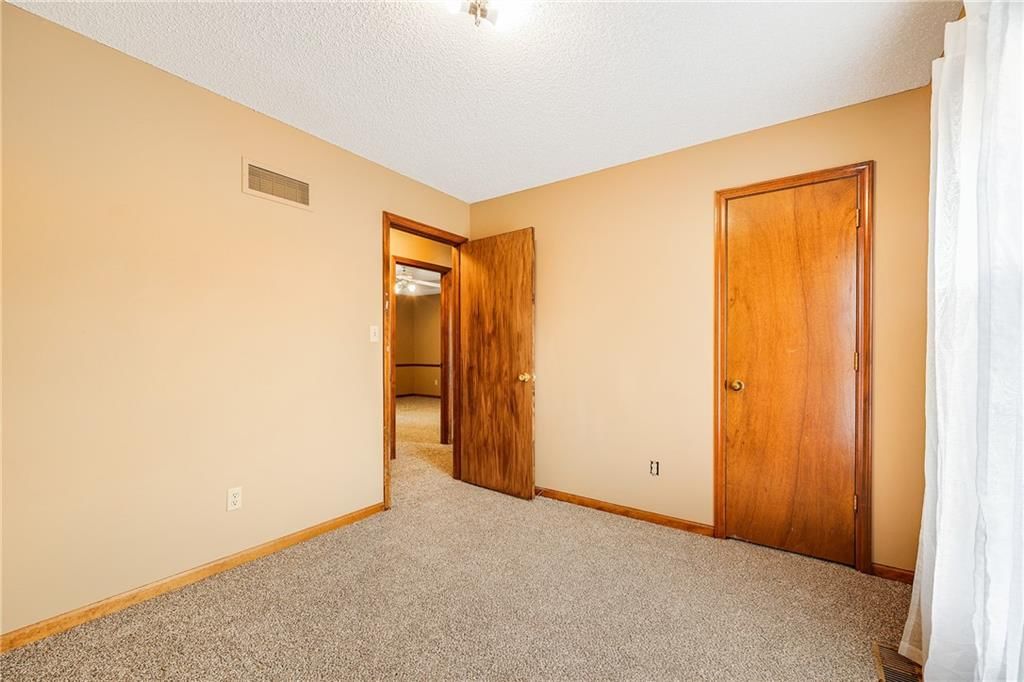 1116 24th Street Court — photo 20