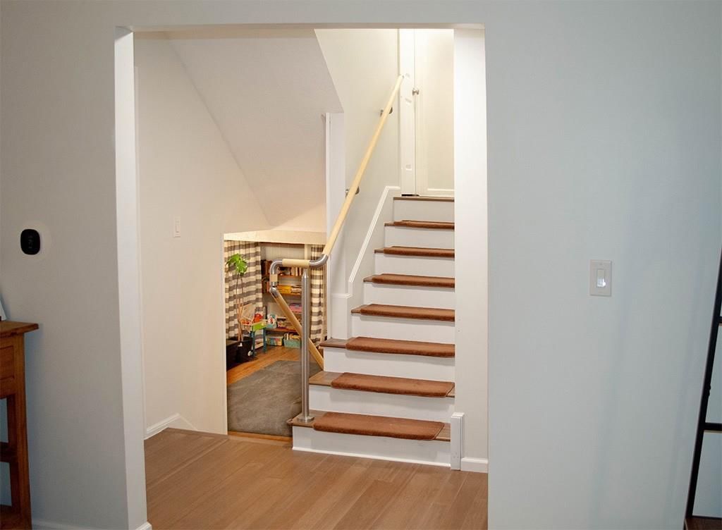 10419 BALES Avenue — photo 9