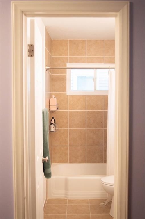10419 BALES Avenue — photo 18