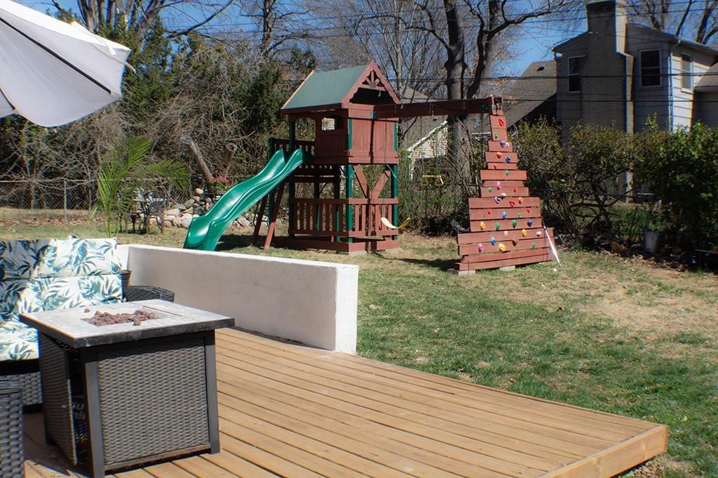 10419 BALES Avenue — photo 21