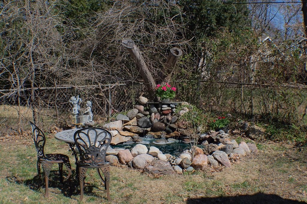 10419 BALES Avenue — photo 22