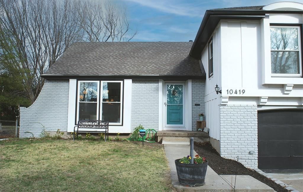 10419 BALES Avenue — photo 24