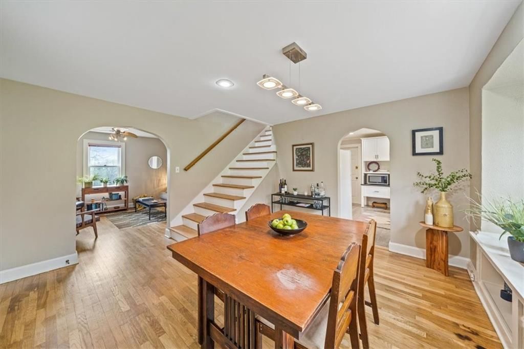1611 S 47th Street — photo 10