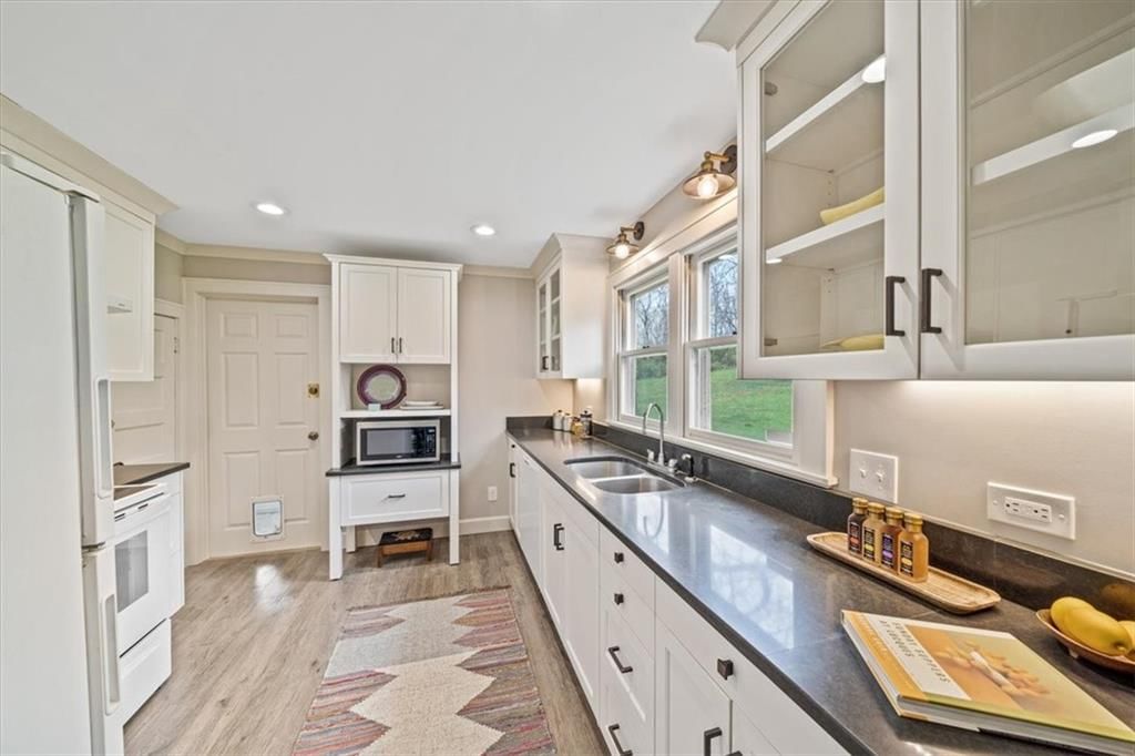 1611 S 47th Street — photo 12